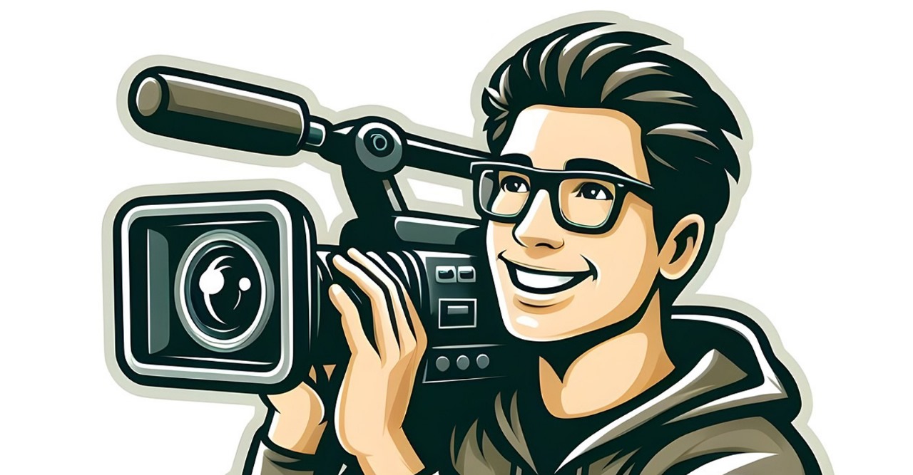 video sosok.co.id
