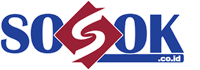 Sosok.co.id